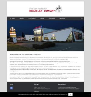 www.immobilien-company.com