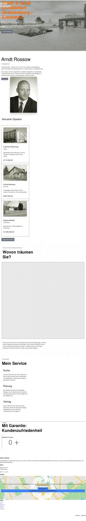 www.stadt-und-land-immobilien-kremmen.de