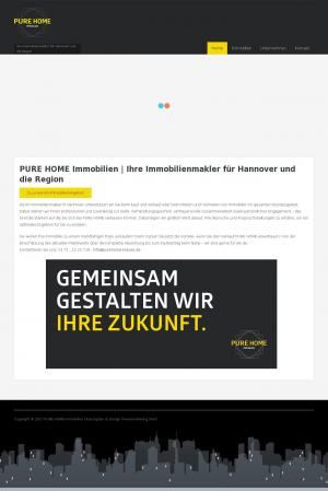 www.purehome-krause.de