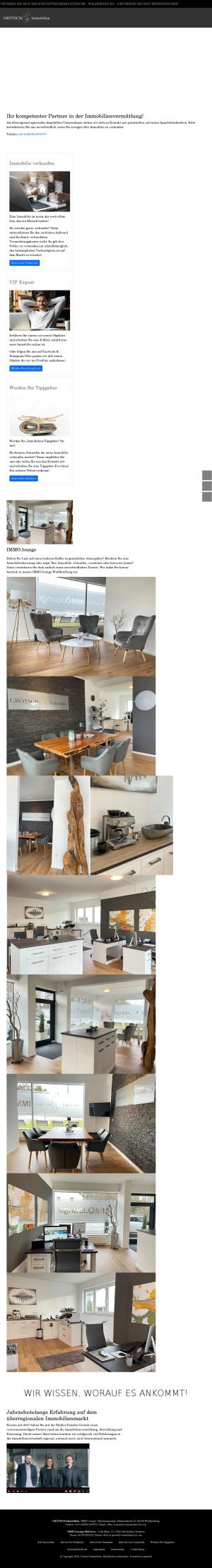 www.groetsch-immobilien.com