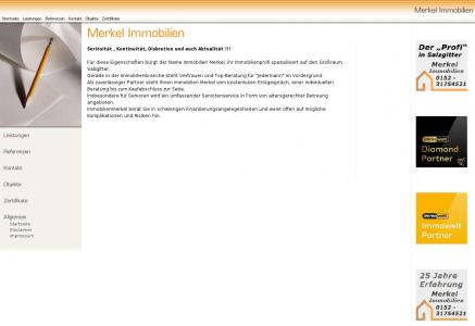www.merkelimmobilien-sz.de