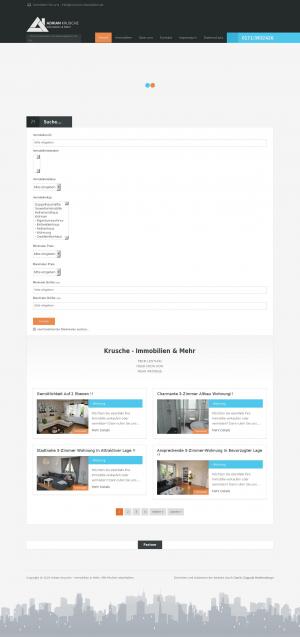 www.krusche-immobilien.de