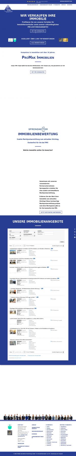 www.promak-immobilien.de