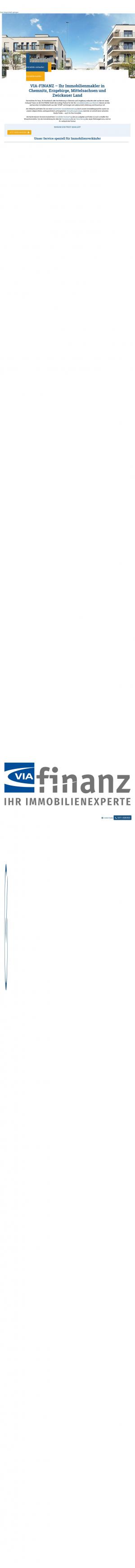 www.viafinanz.de