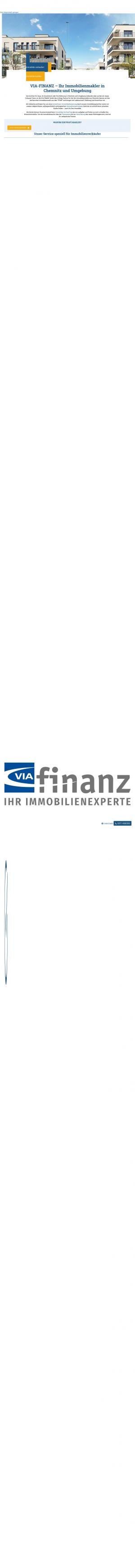 www.viafinanz.de