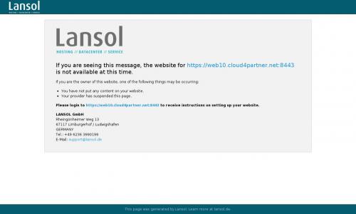www.immo-namyslo.de