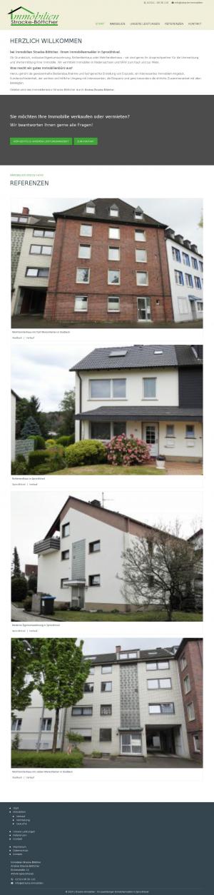 www.stracke.immobilien