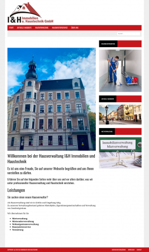 www.haustechnik-goerlitz.de www.haustechnik-goerlitz.de