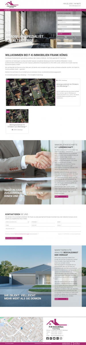 www.f-k-immo.de
