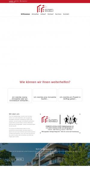 www.olfert-immobilien.de