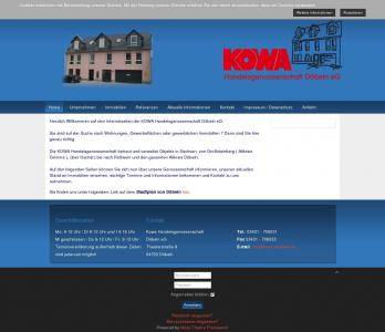 www.kowa-doebeln.de
