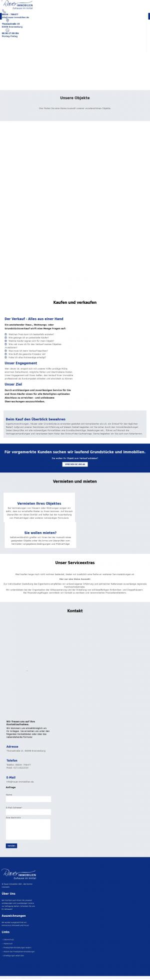 www.rauer-immobilien.de