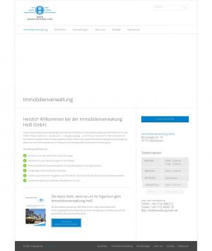 www.verwaltung-heiss.de