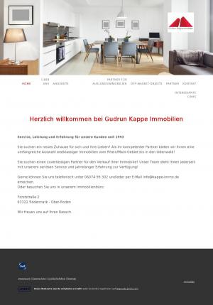 www.kappe-immo.de