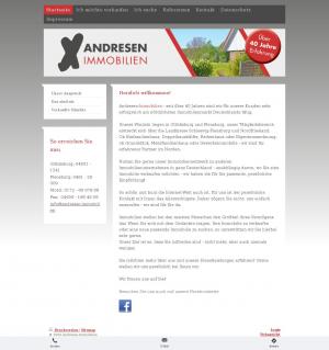 www.andresen-immobilien.de