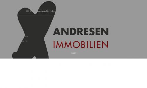 www.andresen-immobilien.de