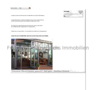 www.friedrichs-immobilien-northeim.de