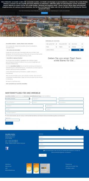 www.immobilien-walther-leipzig.de