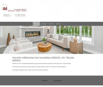 www.immobilien-muehlich.de