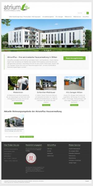 www.atrium-plus.de