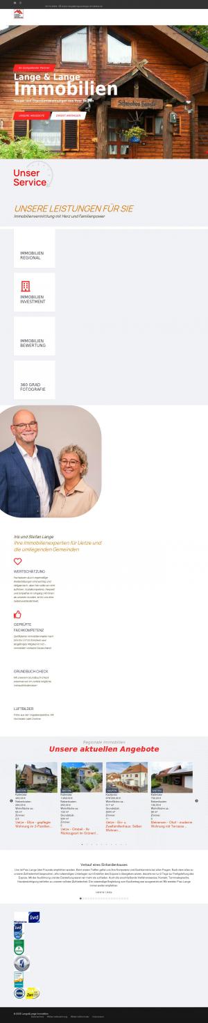 www.langeundlange-immobilien.de