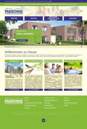 www.paeschke.de