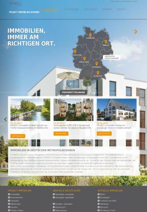 www.project-immobilien.com