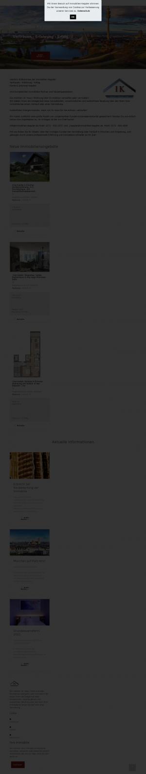 www.immobilien-keppler.de