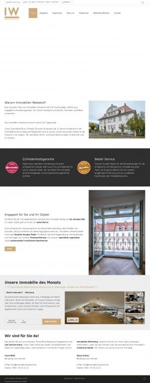 www.immobilienwestend.de