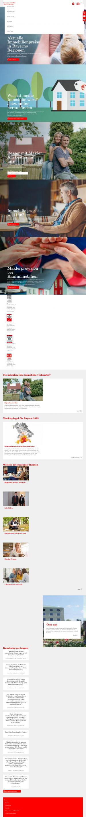 www.sparkassen-immo.de