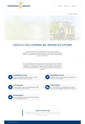 www.immobilien-kroner.de