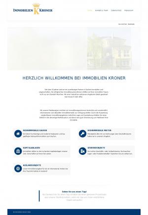 www.immobilien-kroner.de