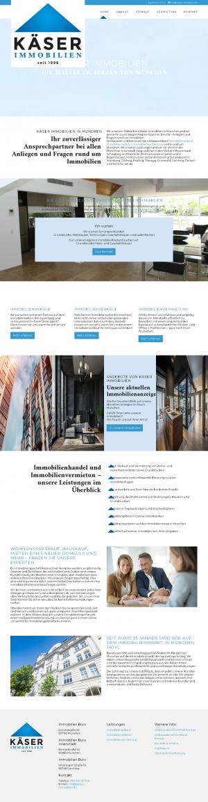 www.kaeser-immobilien.de