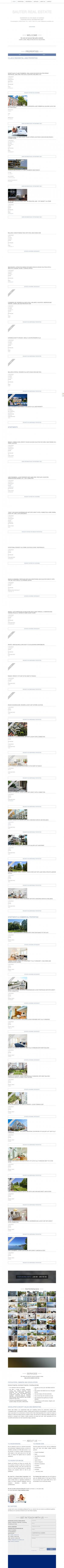 www.sauter-immobilien.com