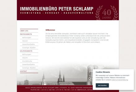 www.immobilien-schlamp.de