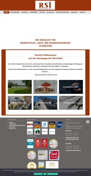 www.rsi-immobilien.de