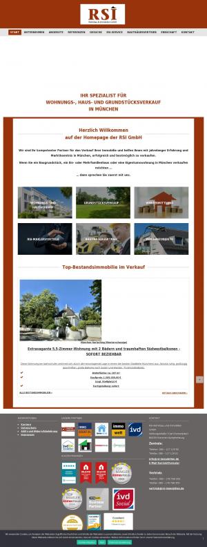 www.rsi-immobilien.de