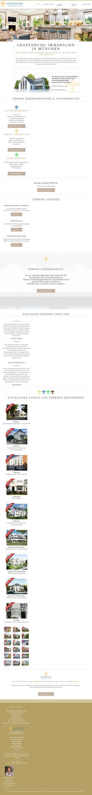 www.grafenburg-immobilien.de