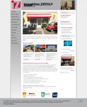 www.immobilien-zippold.de