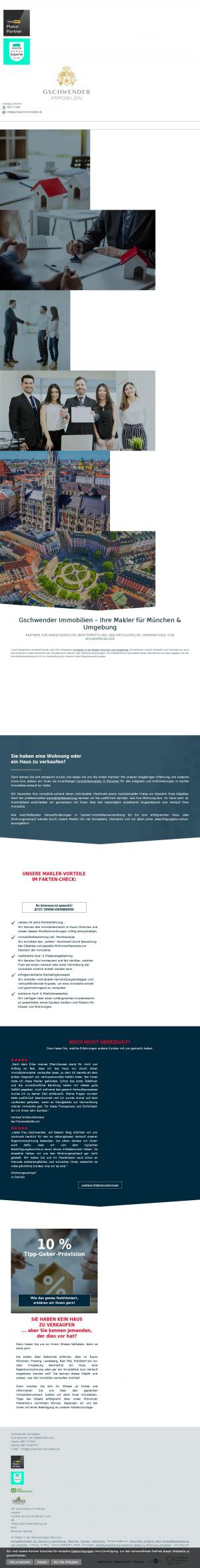 www.gschwender-immobilien.de