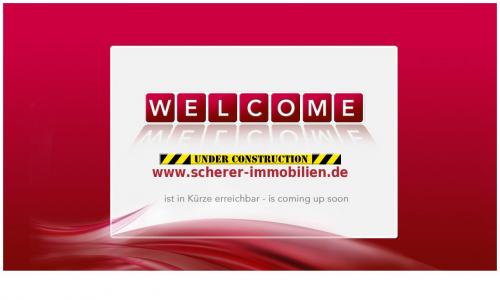 www.scherer-immobilien.de