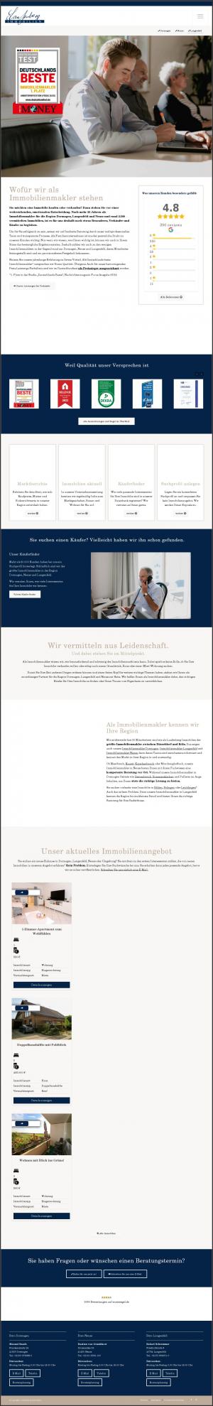 www.laufenberg-immobilien.de