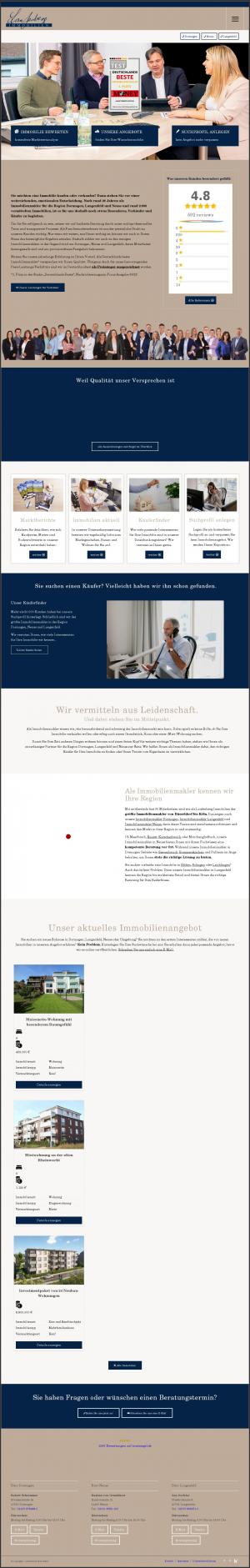 www.laufenberg-immobilien.de