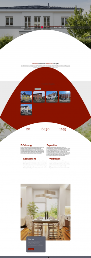 www.huelswitt-immobilien.de