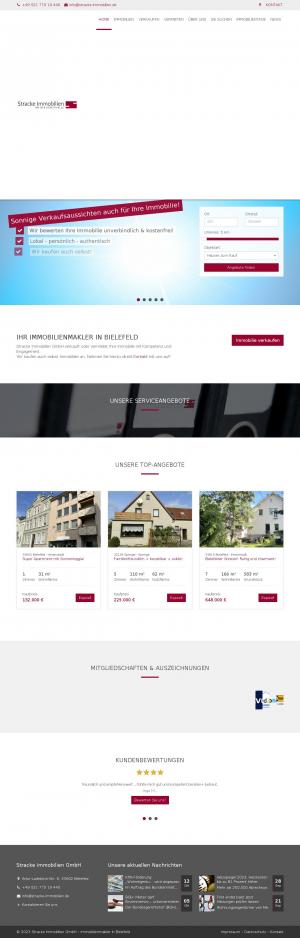 www.stracke-immobilien.de