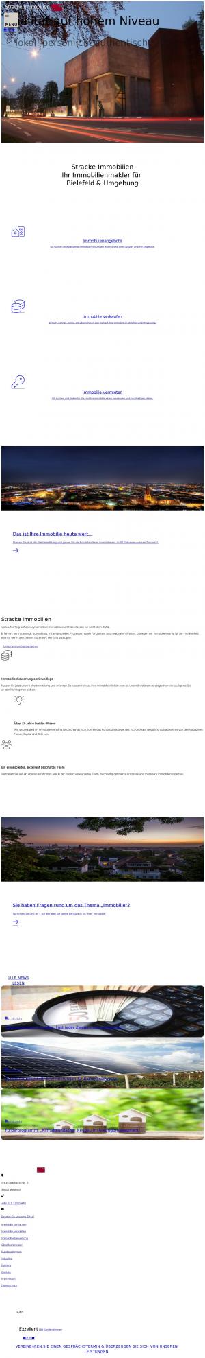 www.stracke-immobilien.de