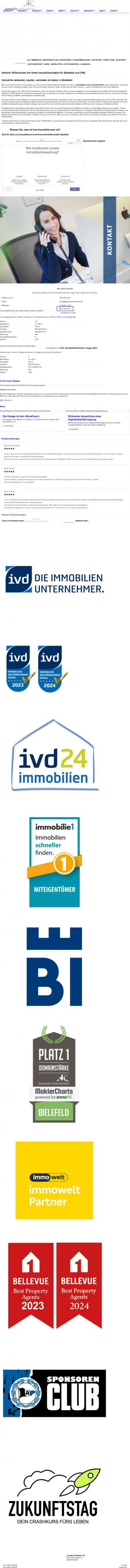 www.jorewitz-immobilien.de