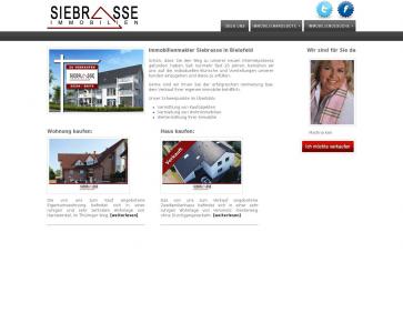 www.siebrasse-immobilien.de