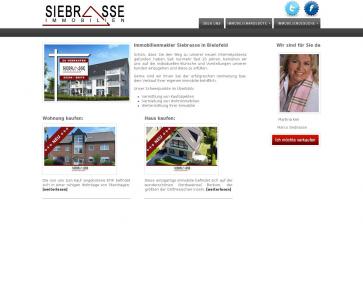 www.siebrasse-immobilien.de