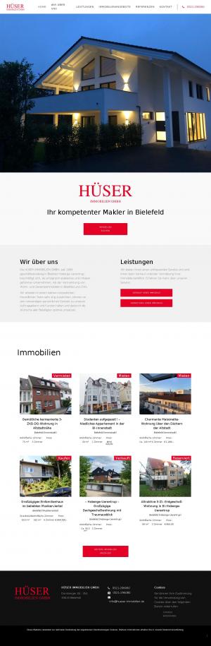 www.hueser-immobilien.de